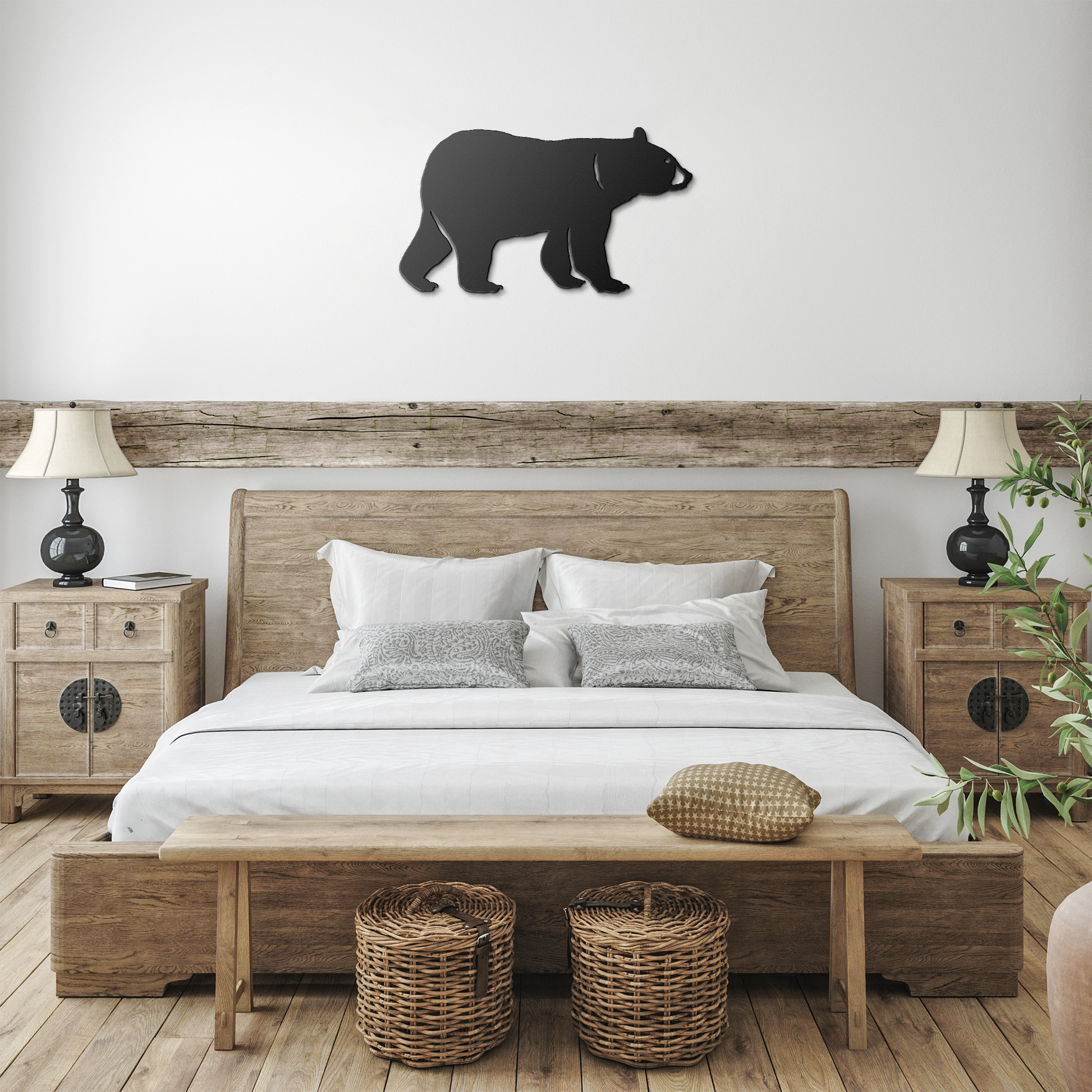 Bear_Metal_Cut_Out_Black_Farmhouse_Bedroom_Mockup.png
