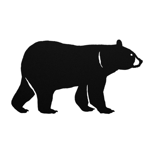 Bear_Metal_Cut_Out_Black_Transparent_Mockup.png