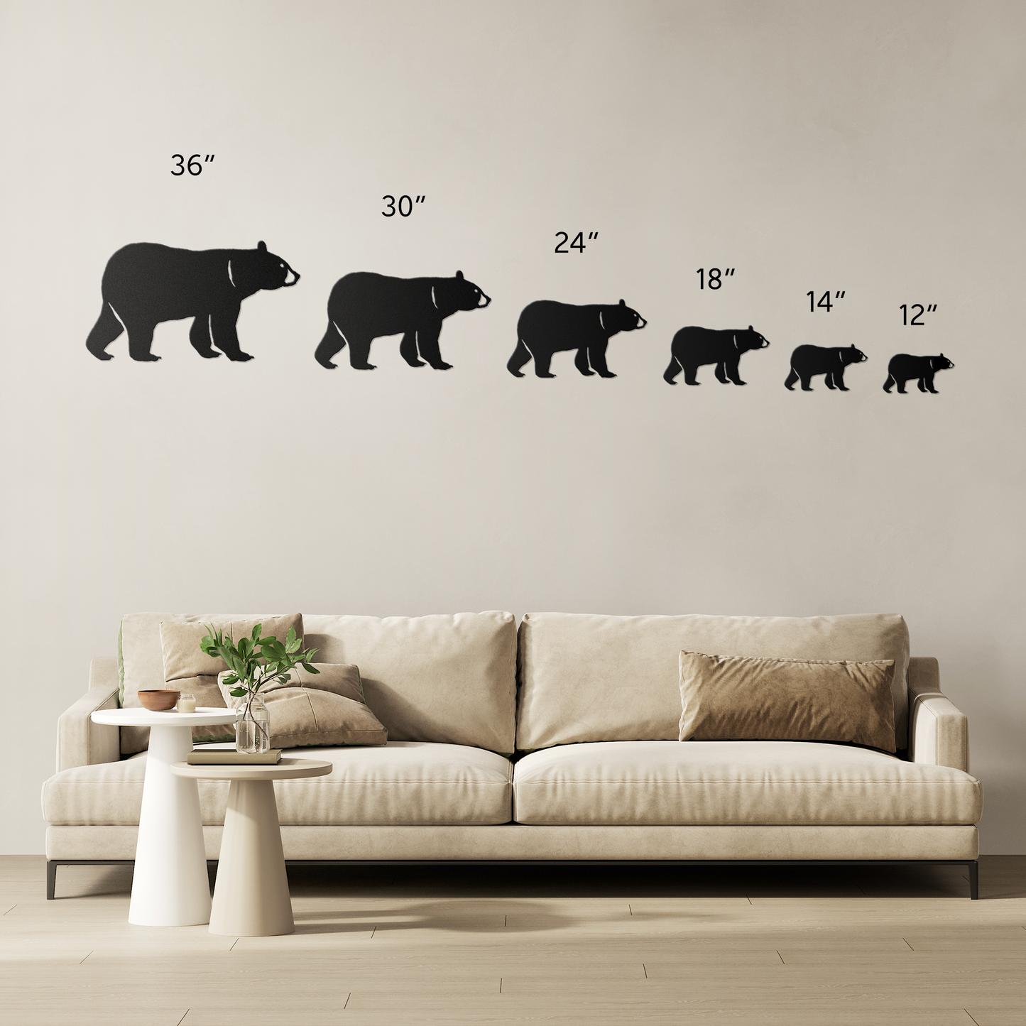 Bear_Metal_Cut_Out_Size_Options_Mockup.png
