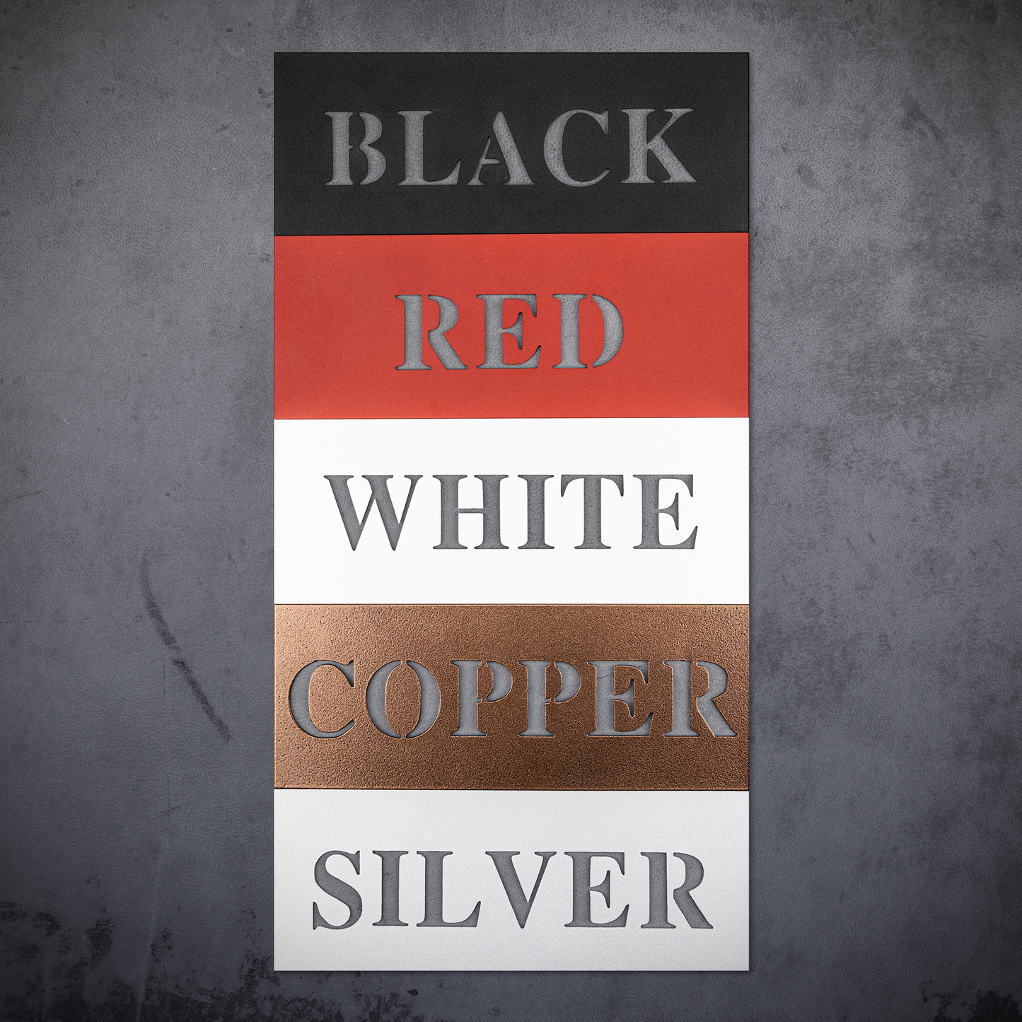 Black_Beard_Redfish_Metal_Art_Metal_Sign_Swatches_Mockup.png